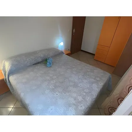 Antares Bilocale * Бибионе
