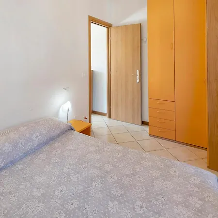 Apartman Antares Bilocale